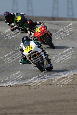 media/May-03-2025-CRA (Sat) [[22b18d099a]]/Races/Race 11/